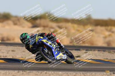 media/Dec-06-2024-CVMA Friday Practice (Fri) [[e1d1c5d4fc]]/1-Group1/Session 7 (Turn 4)/